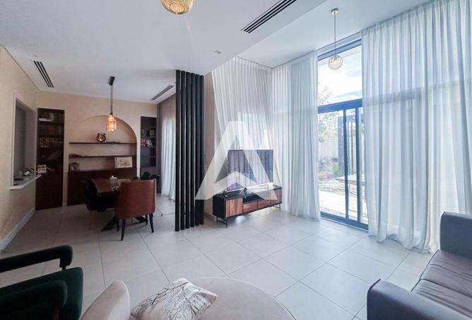 75028148 - صورة العقار 2