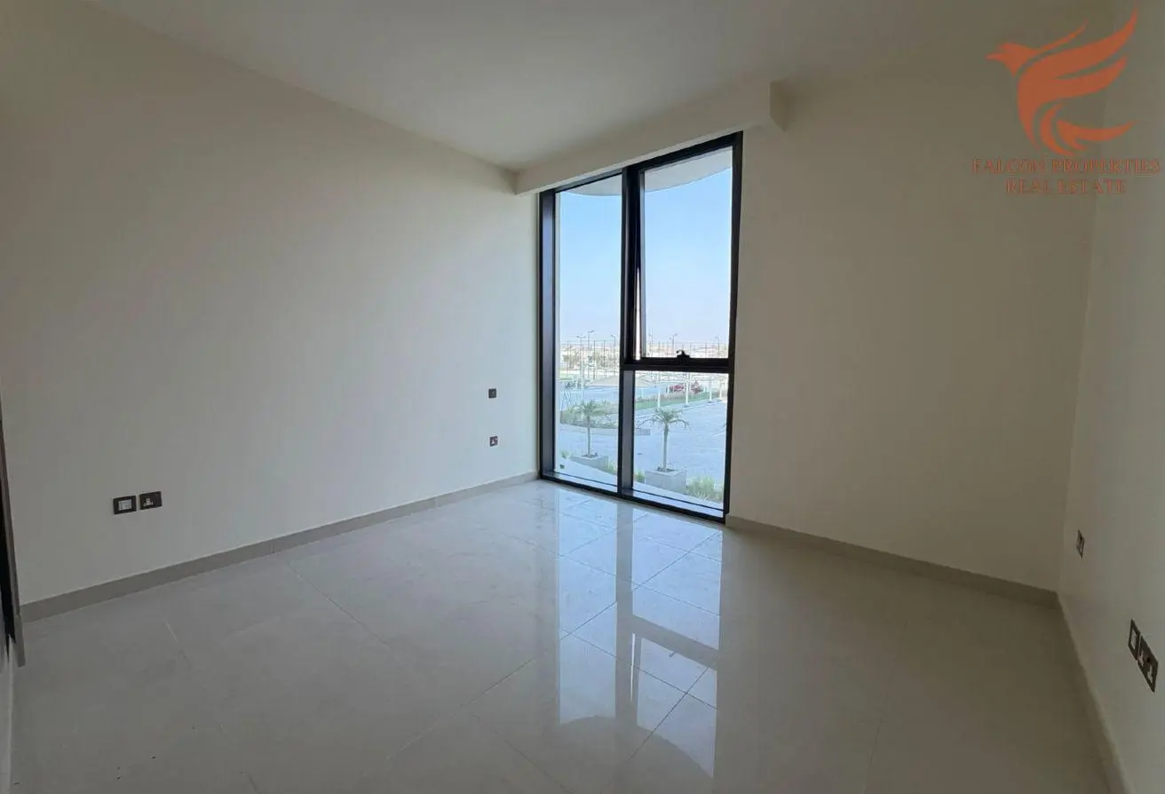 110966763 - Property Main Image