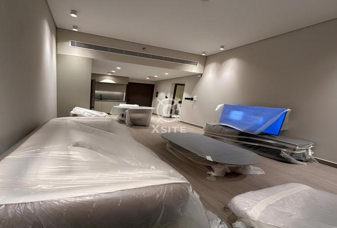 83229588 - صورة العقار 2