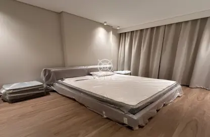 شقة - غرفة نوم - 2 حمامات للايجار في ماركيز جاليريا - ارجان - دبي