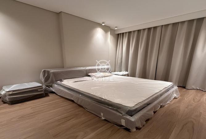 83229588 - الصورة الرئيسية للعقار