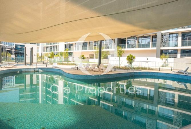 16162627 - صورة العقار 2