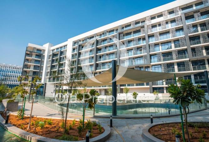 16162627 - الصورة الرئيسية للعقار