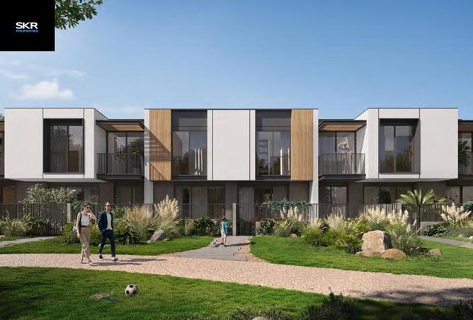 126112657 - Property Image 2