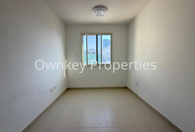 127466214 - Property Image 2