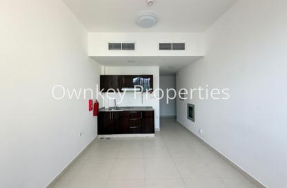 Apartment - Studio - 1 Bathroom for rent in Al Karama Sqaure - Al Karama - Dubai Apartment - Studio - 1 Bathroom for rent in Al Karama Sqaure - Al Karama - Dubai
