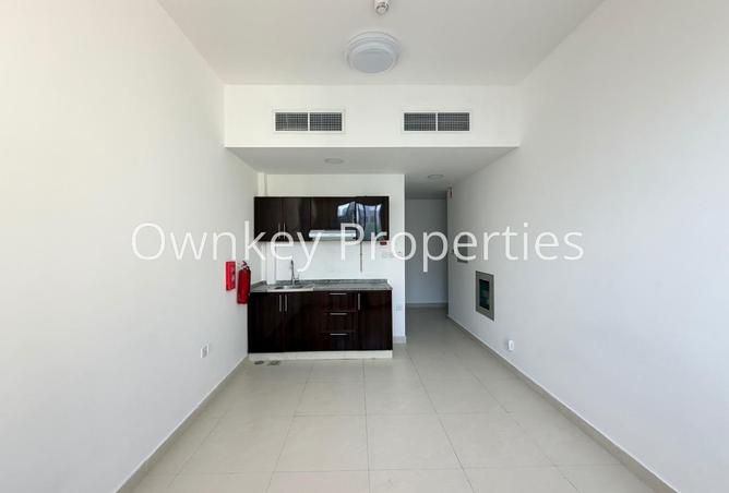 127466214 - Property Main Image