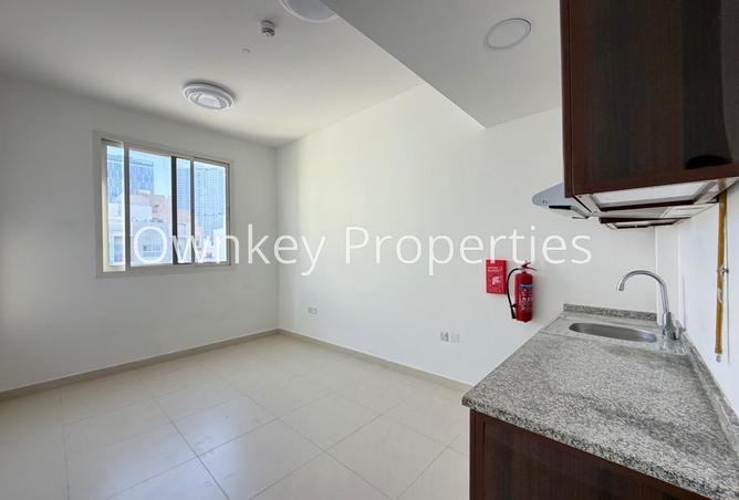 127466214 - Property Image 3
