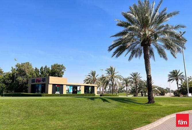 104677591 - صورة العقار 2