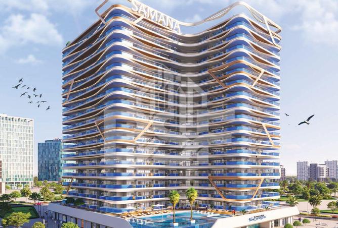 141925653 - Property Main Image