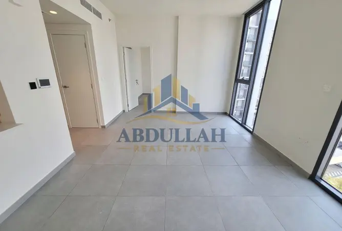 156054705 - Property Image 2