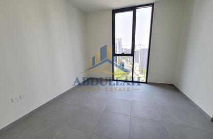 Apartment - 1 - 2 for rent in The Boulevard - Naseej District - Aljada - Sharjah Apartment - 1 - 2 for rent in The Boulevard - Naseej District - Aljada - Sharjah