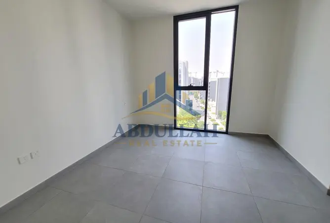 156054705 - Property Image 3