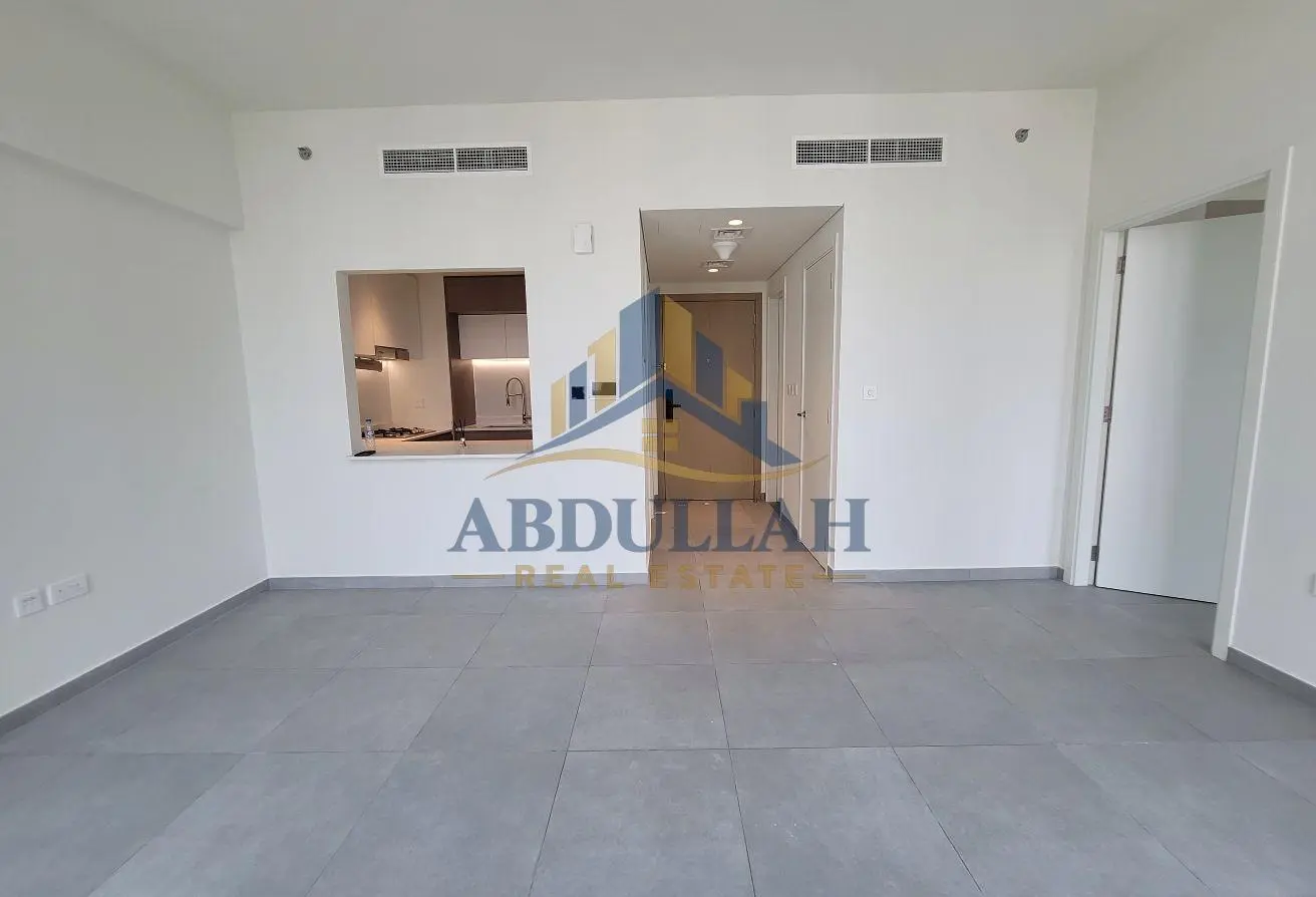 156054705 - Property Main Image