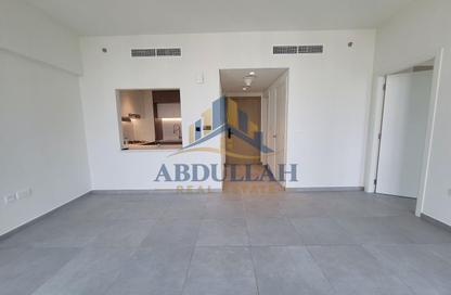 Apartment - 1 - 2 for rent in The Boulevard - Naseej District - Aljada - Sharjah Apartment - 1 - 2 for rent in The Boulevard - Naseej District - Aljada - Sharjah