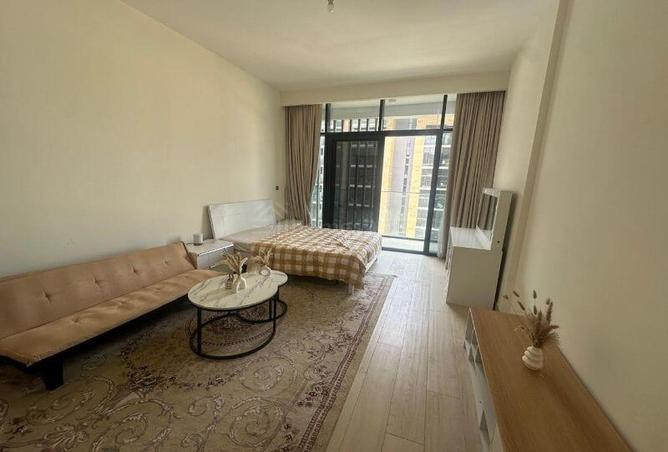 106869861 - Property Image 2
