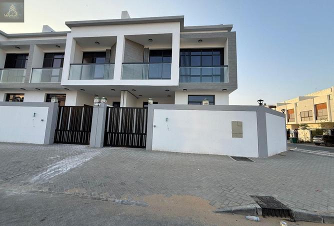 79384609 - صورة العقار 2