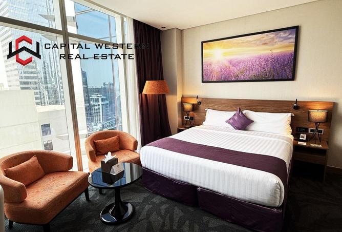 67454090 - Property Image 2