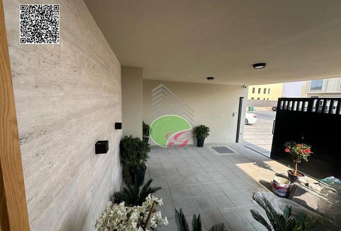 16048544 - صورة العقار 3