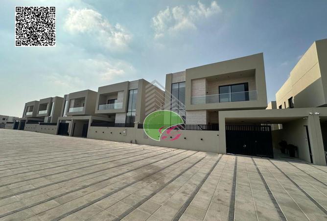 16048544 - الصورة الرئيسية للعقار