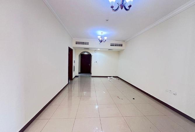 71512214 - صورة العقار 3