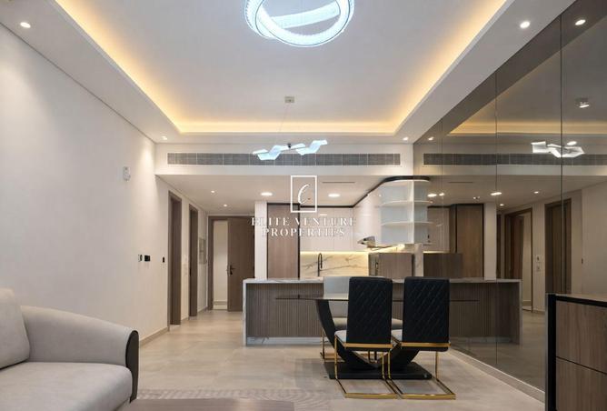 77362441 - Property Image 2