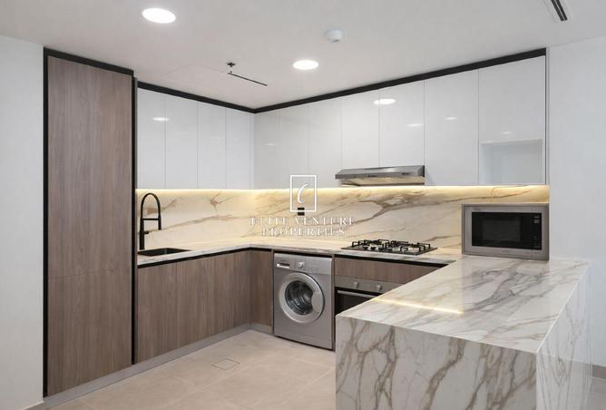 77362441 - Property Image 3