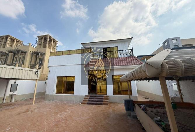 15987925 - Property Main Image