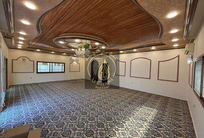 15987925 - Property Image 3