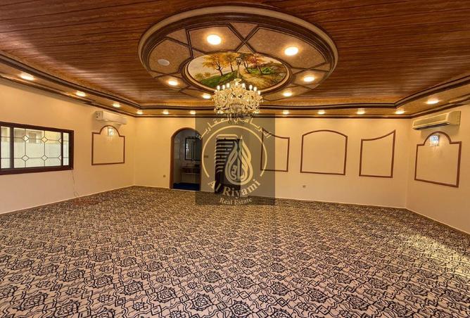 15987925 - Property Image 2