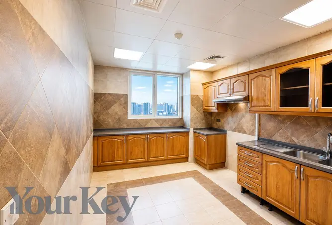 158241168 - Property Image 3