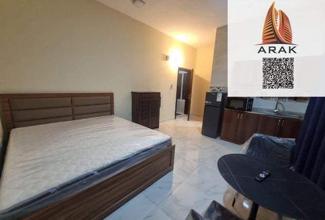 16297408 - Property Image 3