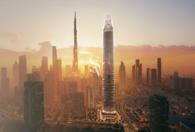 127036259 - Property Main Image