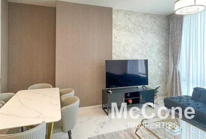 94444659 - Property Image 3