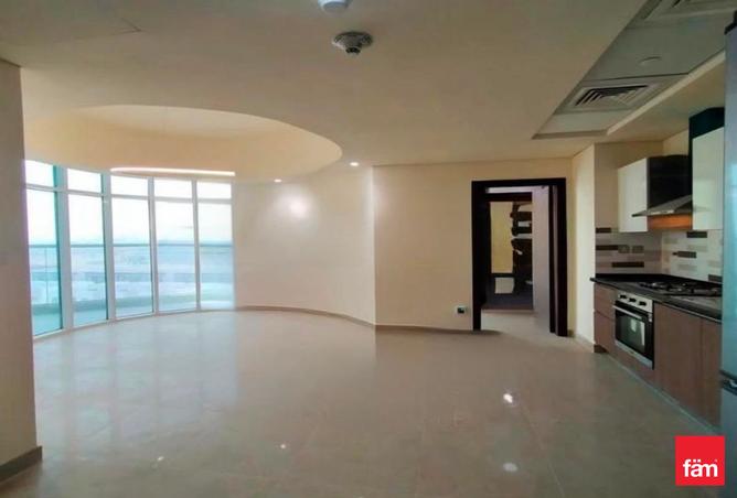 125150268 - صورة العقار 2