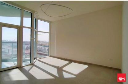 Apartment - 2 Bedrooms - 3 Bathrooms for rent in Azizi Plaza - Al Furjan - Dubai