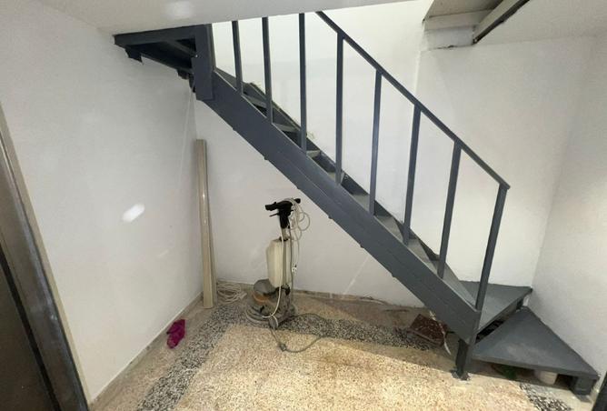 16023158 - صورة العقار 2