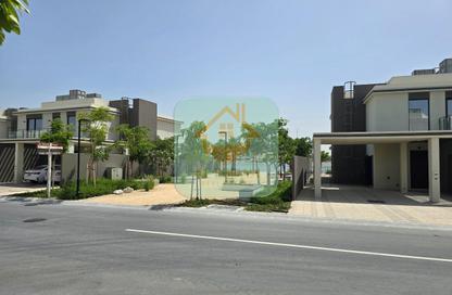 تاون هاوس - 3 غرف نوم - 4 حمامات للايجار في فالكون ايلاند نورث - جزيرة فالكون - قرية الحمرا - رأس الخيمة تاون هاوس - 3 غرف نوم - 4 حمامات للايجار في فالكون ايلاند نورث - جزيرة فالكون - قرية الحمرا - رأس الخيمة