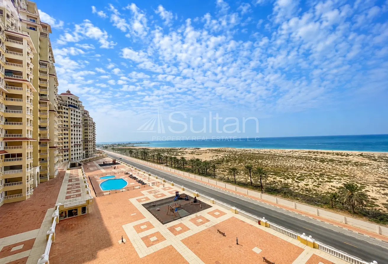 126574940 - Property Main Image