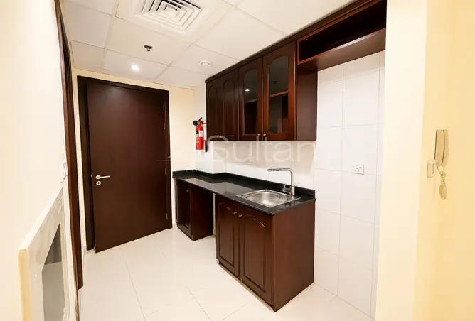 126574940 - Property Image 2