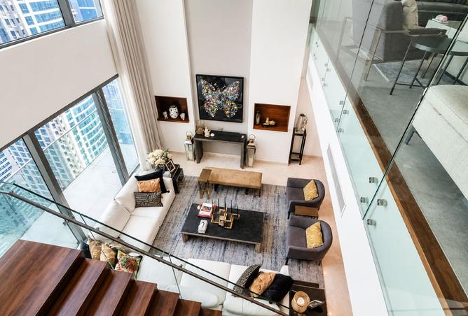 132487971 - Property Main Image