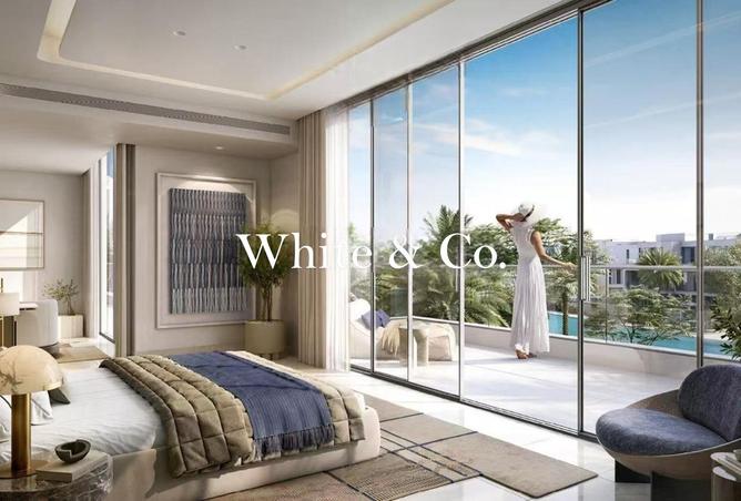 53160692 - Property Image 3