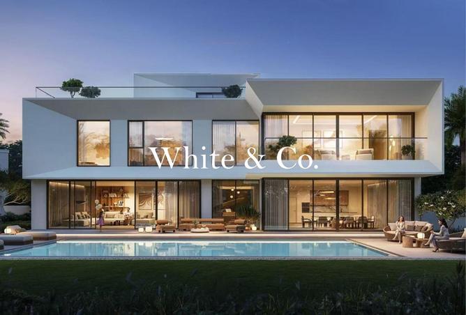 53160692 - Property Main Image