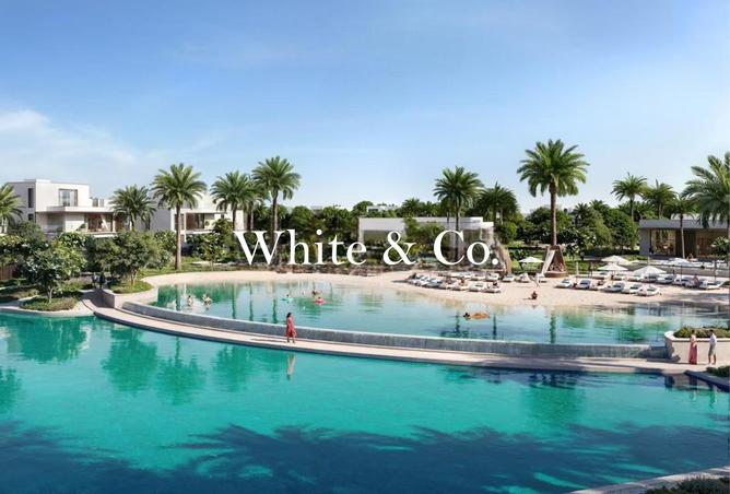 53160692 - Property Image 2