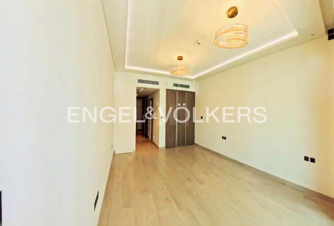 16144419 - Property Image 2