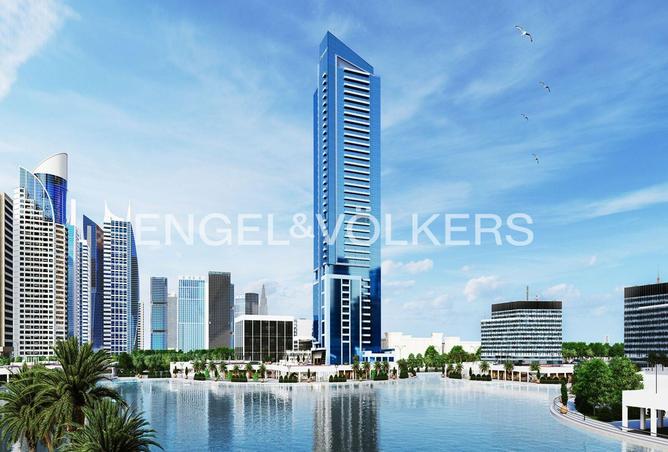 16144419 - Property Main Image