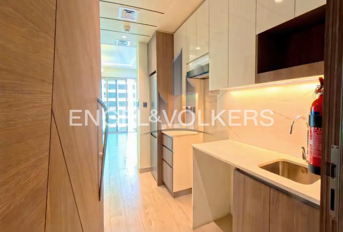 16144419 - Property Image 3