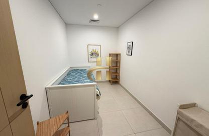 Apartment - 1 Bedroom - 2 Bathrooms for rent in H Three by Aurora - District 11 - Jumeirah Village Circle - Dubai Apartment - 1 Bedroom - 2 Bathrooms for rent in H Three by Aurora - District 11 - Jumeirah Village Circle - Dubai