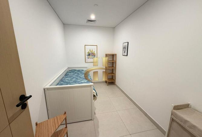 71131566 - صورة العقار 3