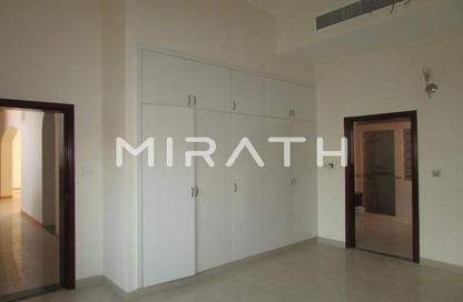 Villa - 4 Bedrooms - 5 Bathrooms for rent in Al Safa 2 Villas - Al Safa 2 - Al Safa - Dubai Villa - 4 Bedrooms - 5 Bathrooms for rent in Al Safa 2 Villas - Al Safa 2 - Al Safa - Dubai